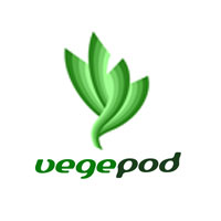 vegepod (1)